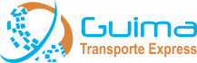 Guima Transporte PNG (1)